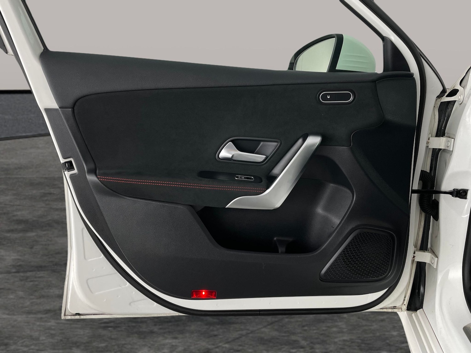 Used Mercedes-Benz A-Class 2020 for sale - 77519606: Photo 28