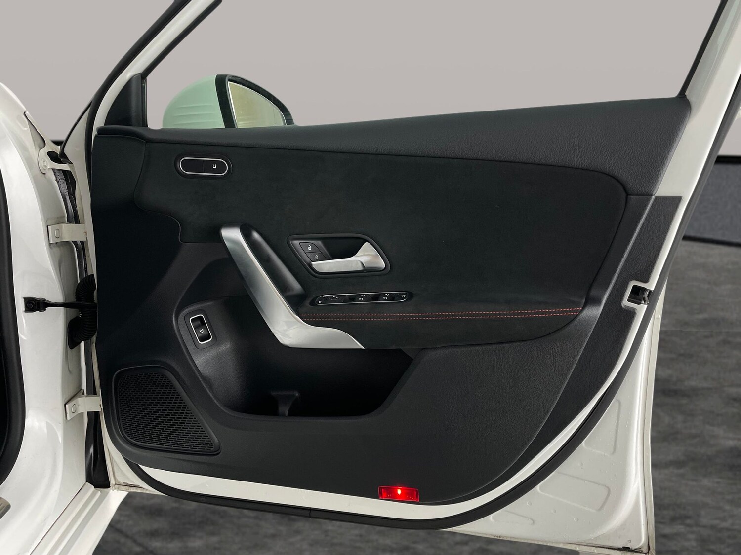 Used Mercedes-Benz A-Class 2020 for sale - 77519606: Photo 31