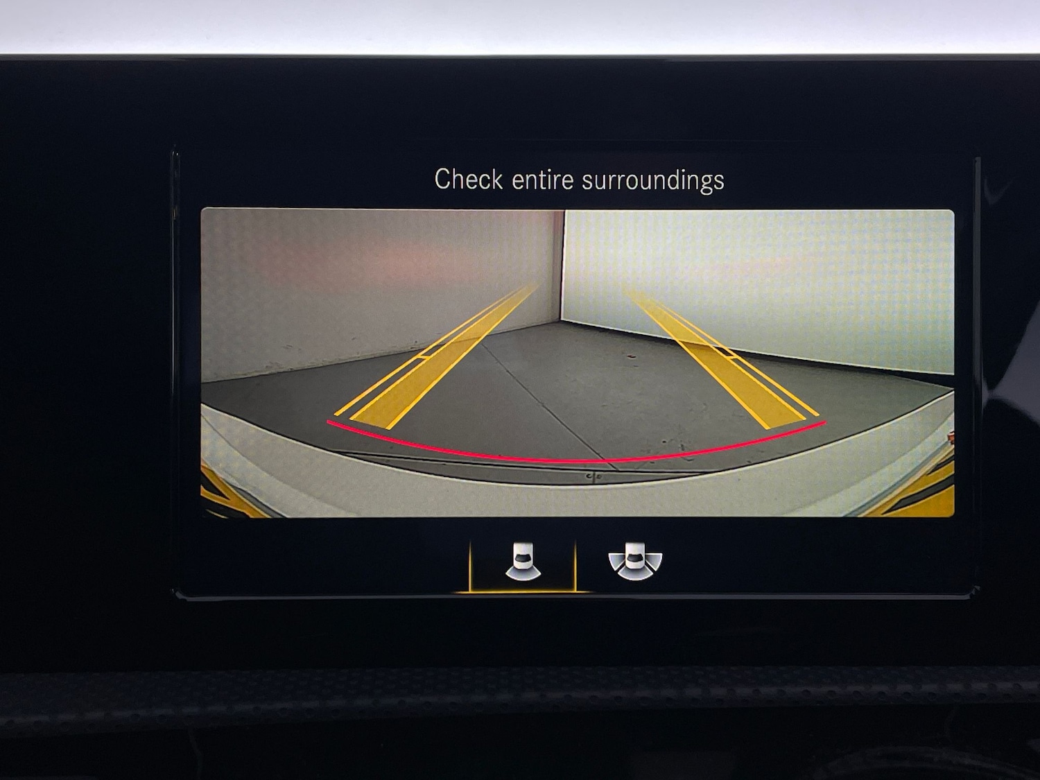 Used Mercedes-Benz A-Class 2020 for sale - 77519606: Photo 5