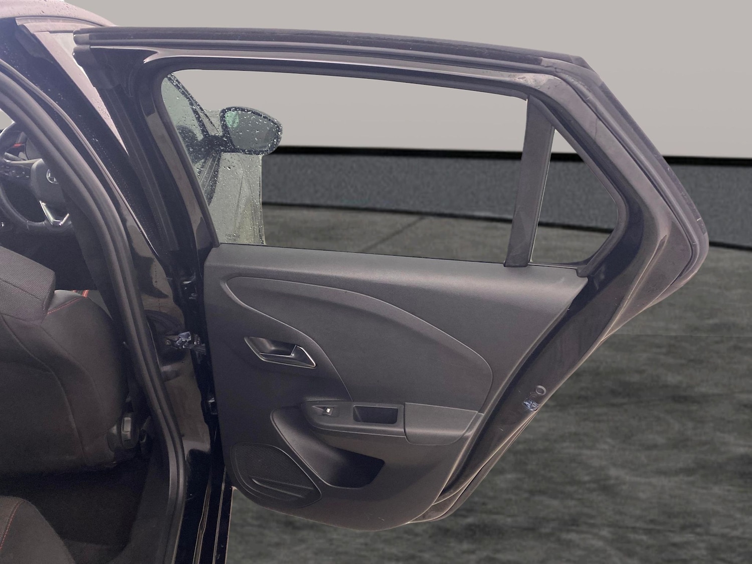 Used Vauxhall Corsa 2021 for sale - 77604953: Photo 25