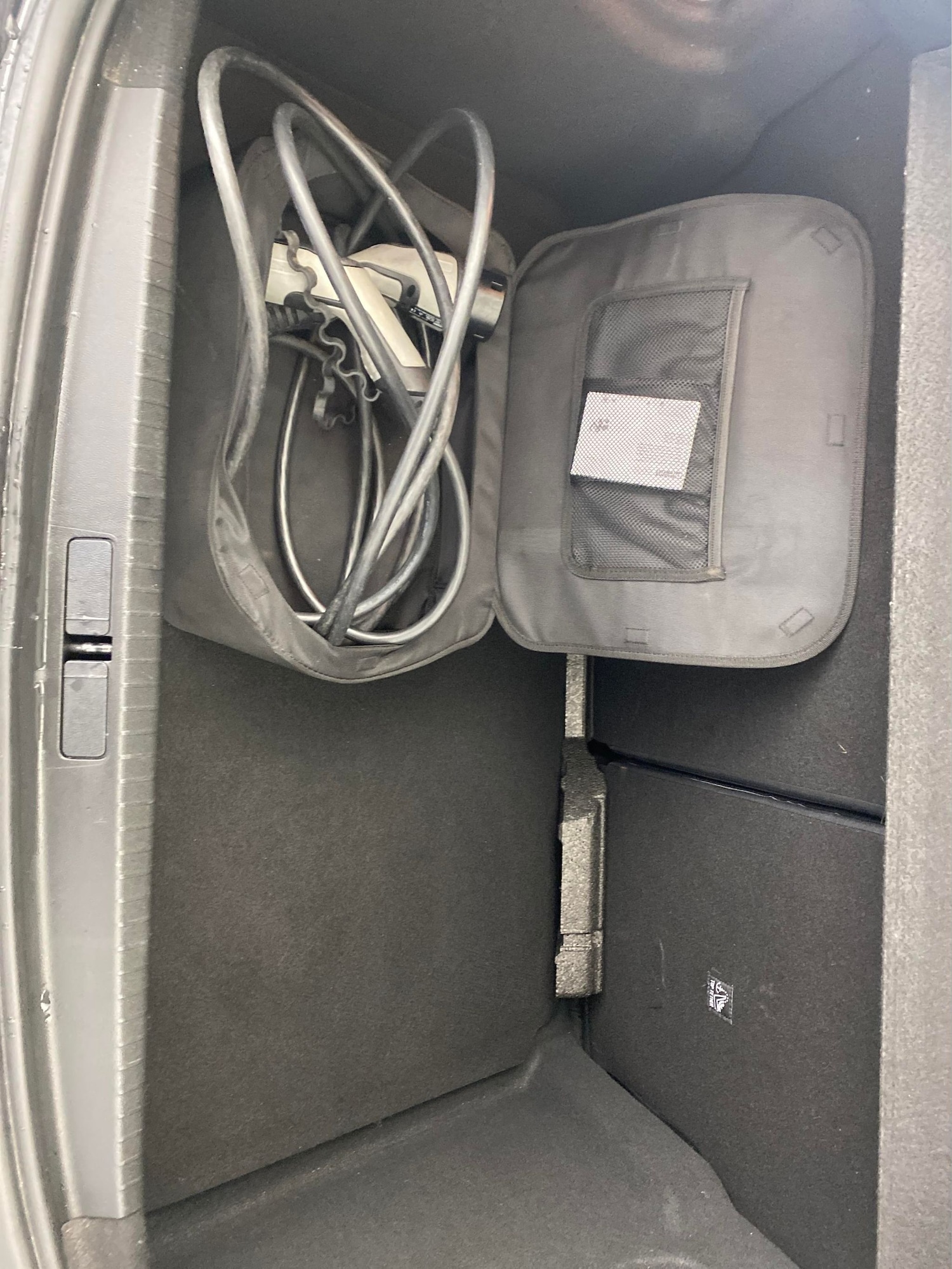 Used Vauxhall Corsa 2021 for sale - 77604953: Photo 7