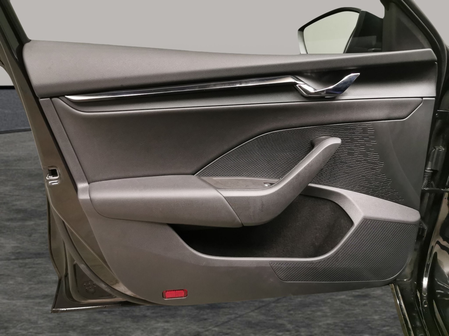 Used Skoda Octavia 2022 for sale - 77791402: Photo 24