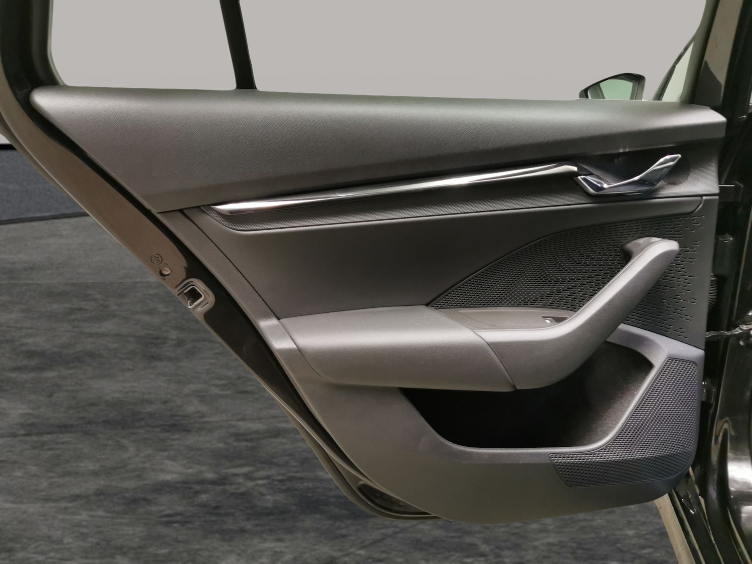 Used Skoda Octavia 2022 for sale - 77791402: Photo 25