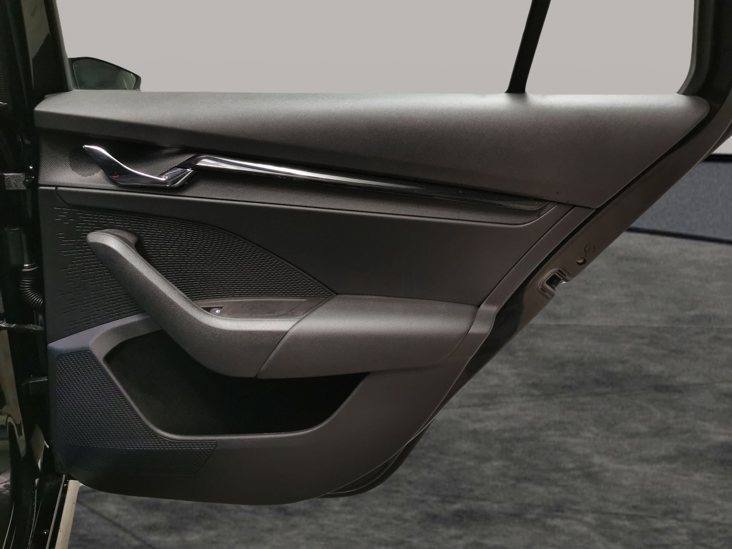 Used Skoda Octavia 2022 for sale - 77791402: Photo 26