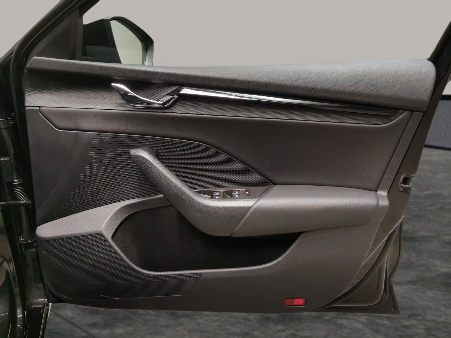 Used Skoda Octavia 2022 for sale - 77791402: Photo 27