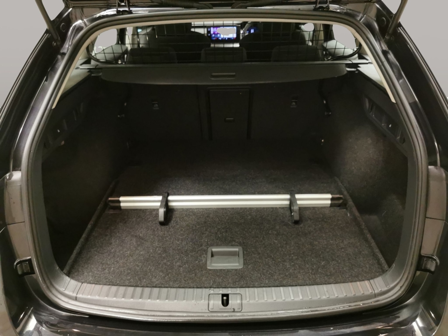 Used Skoda Octavia 2022 for sale - 77791402: Photo 30