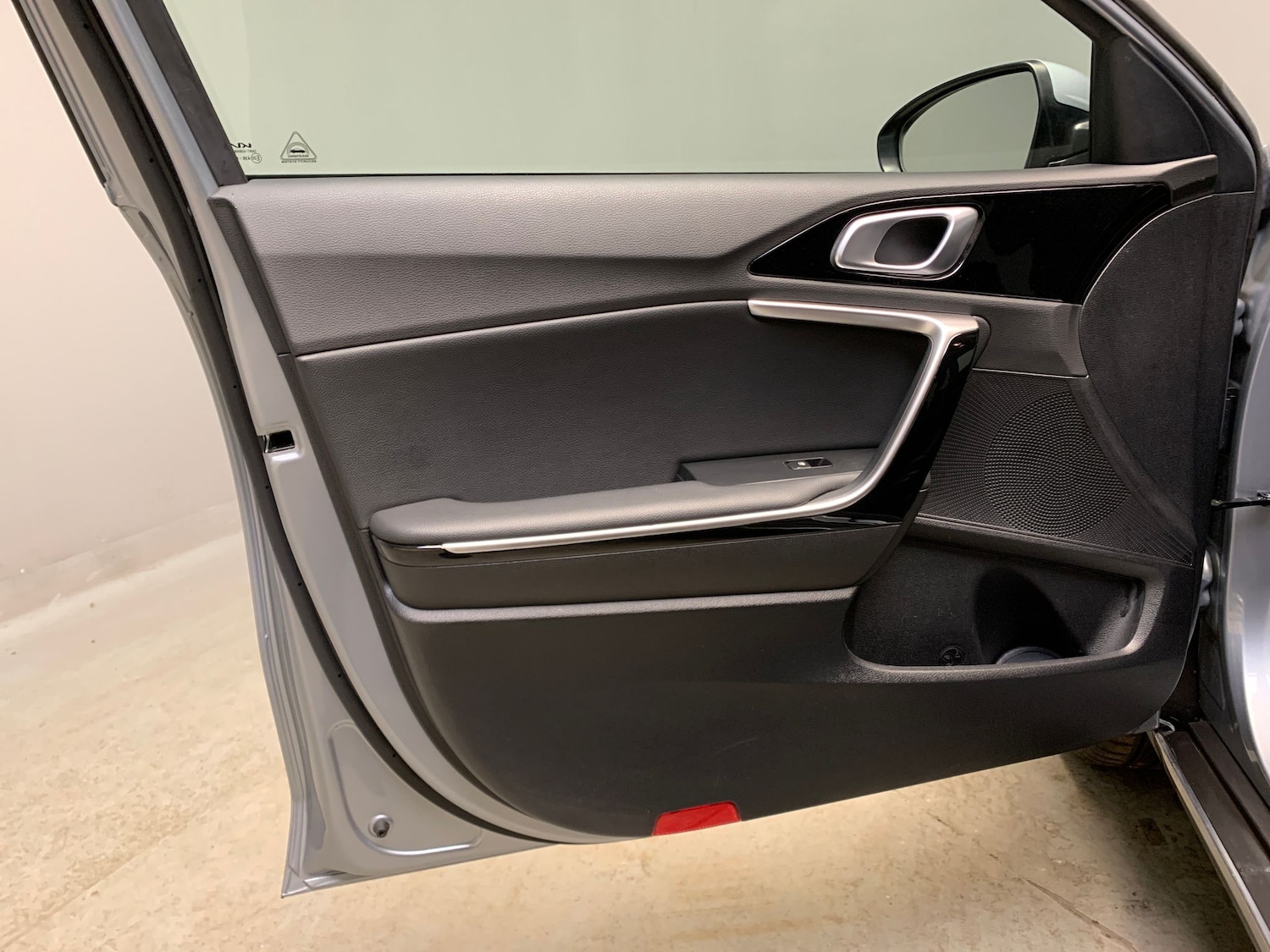 Used Kia XCeed 2021 for sale - 77083804: Photo 26