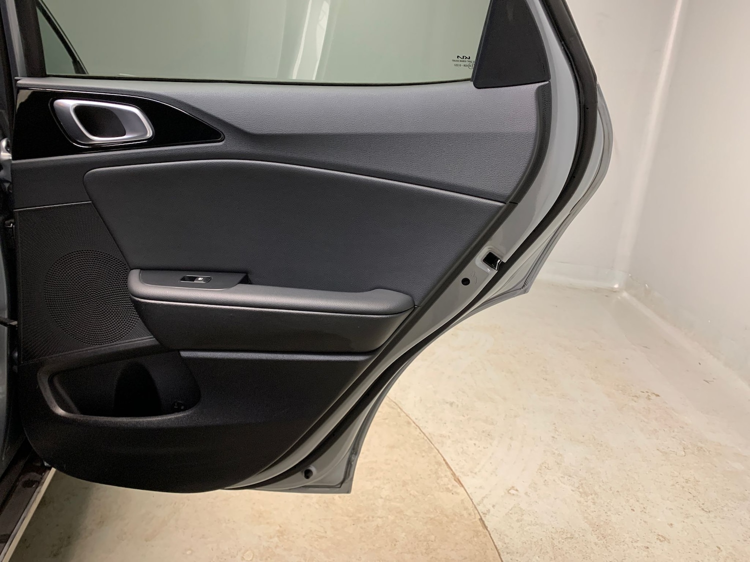 Used Kia XCeed 2021 for sale - 77083804: Photo 28