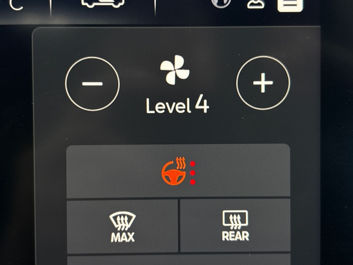 Used Cupra Formentor 2024 for sale - 76766643: Photo 20