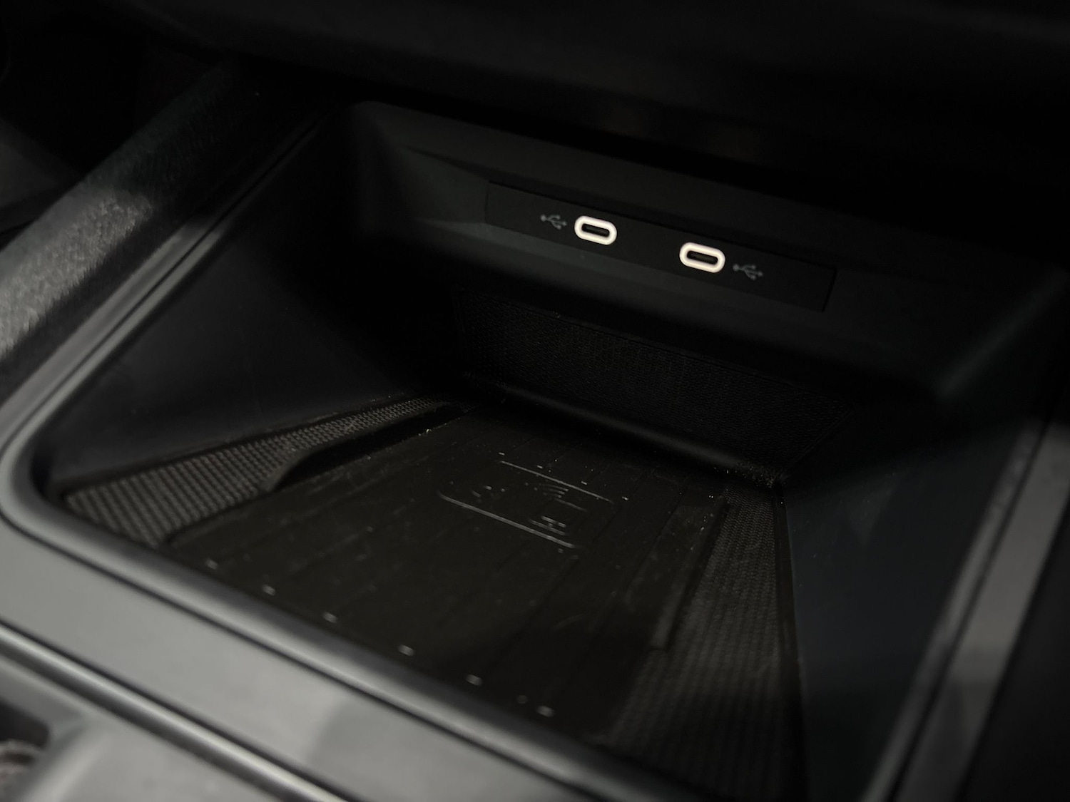 Used Cupra Formentor 2024 for sale - 76766643: Photo 22