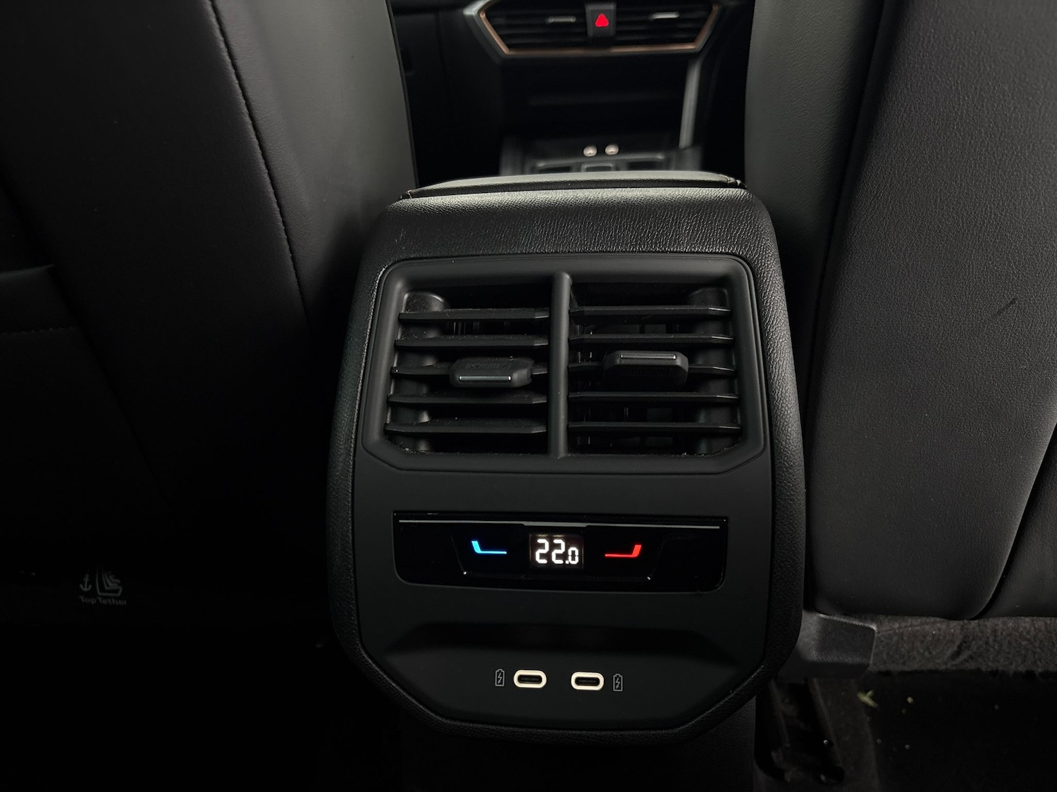 Used Cupra Formentor 2024 for sale - 76766643: Photo 30