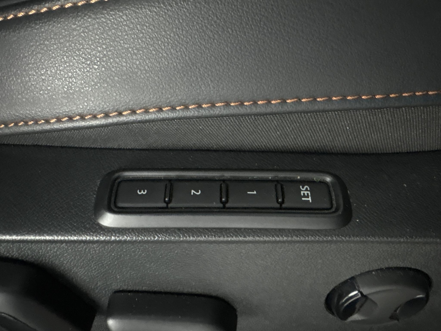 Used Cupra Formentor 2024 for sale - 76766643: Photo 31