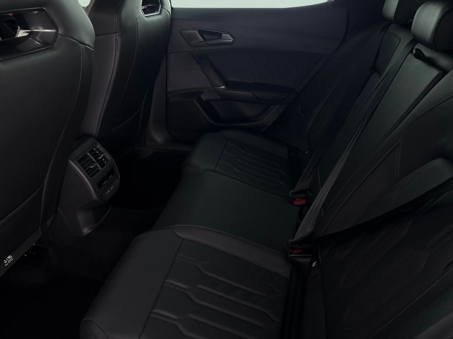 Used Cupra Formentor 2024 for sale - 76766643: Photo 36