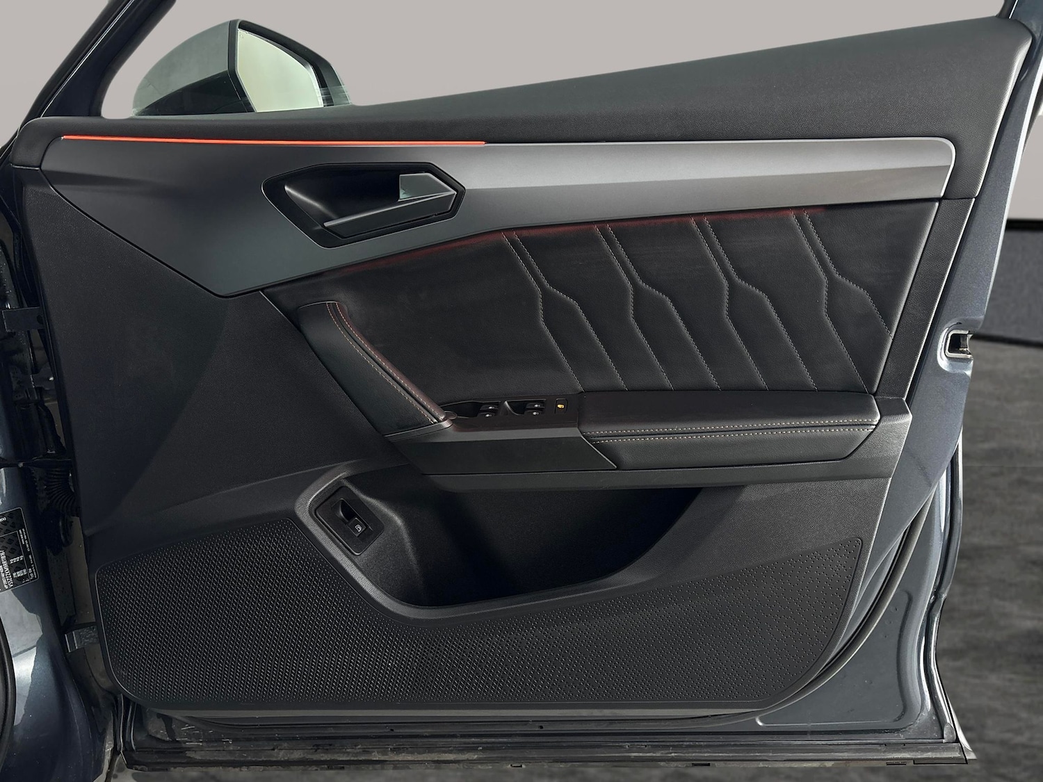 Used Cupra Formentor 2024 for sale - 76766643: Photo 38