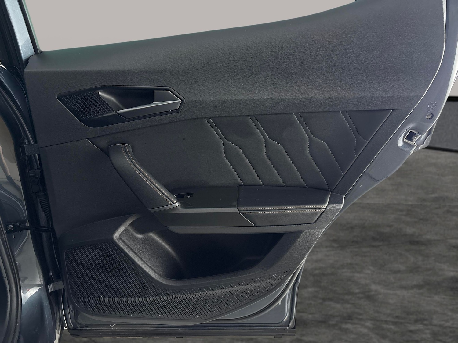 Used Cupra Formentor 2024 for sale - 76766643: Photo 39