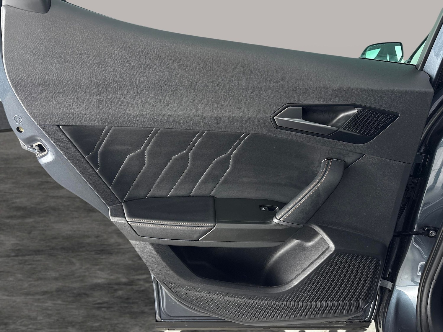 Used Cupra Formentor 2024 for sale - 76766643: Photo 40