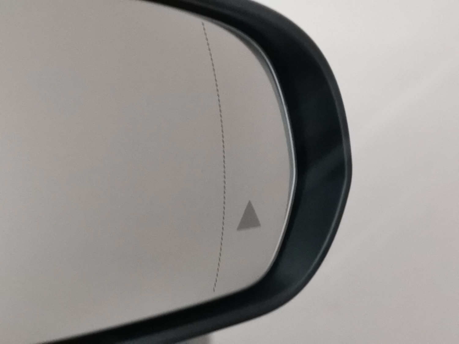 Used Mercedes-Benz EQA 2024 for sale - 76566077: Photo 17