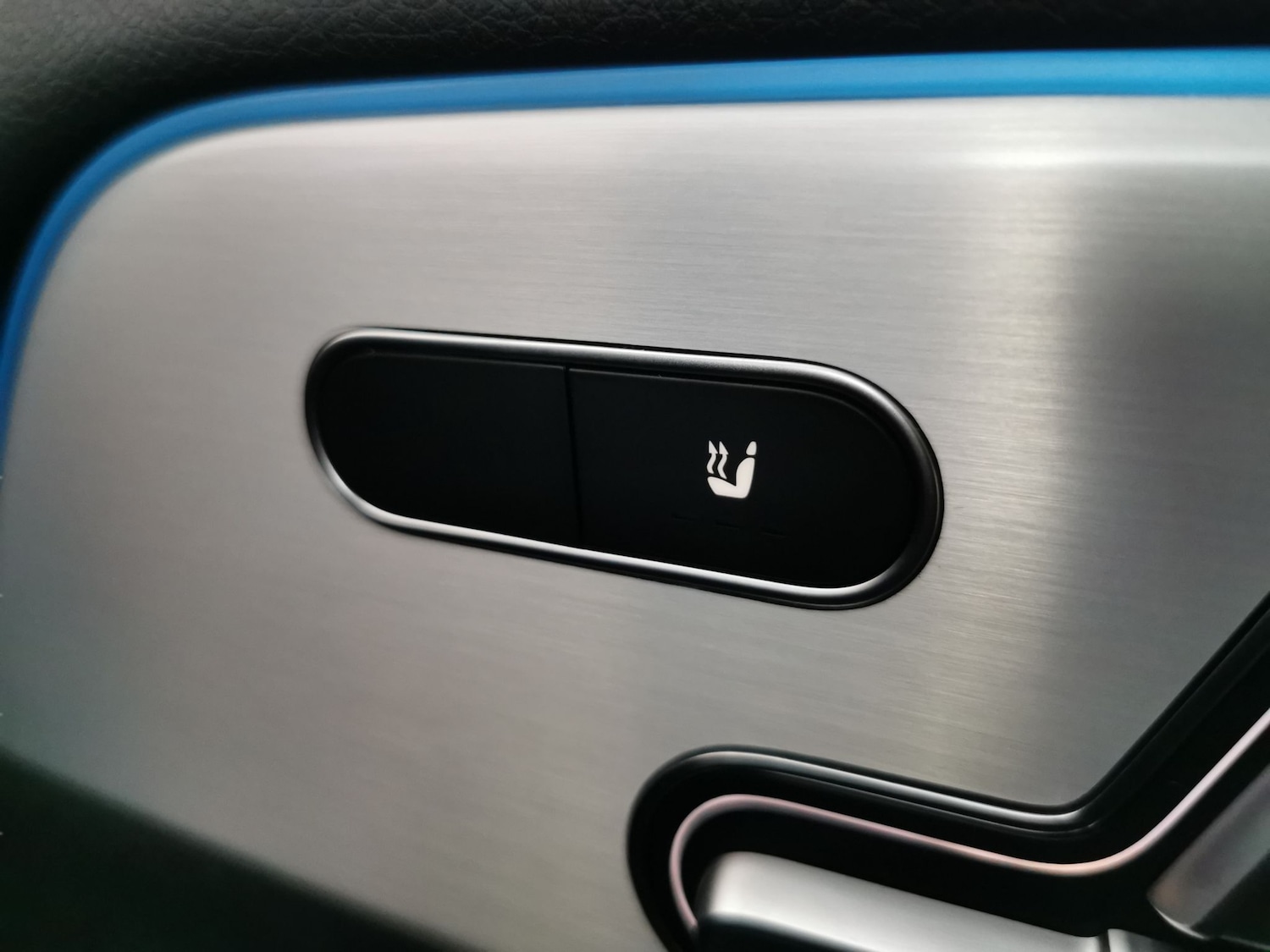 Used Mercedes-Benz EQA 2024 for sale - 76566077: Photo 22