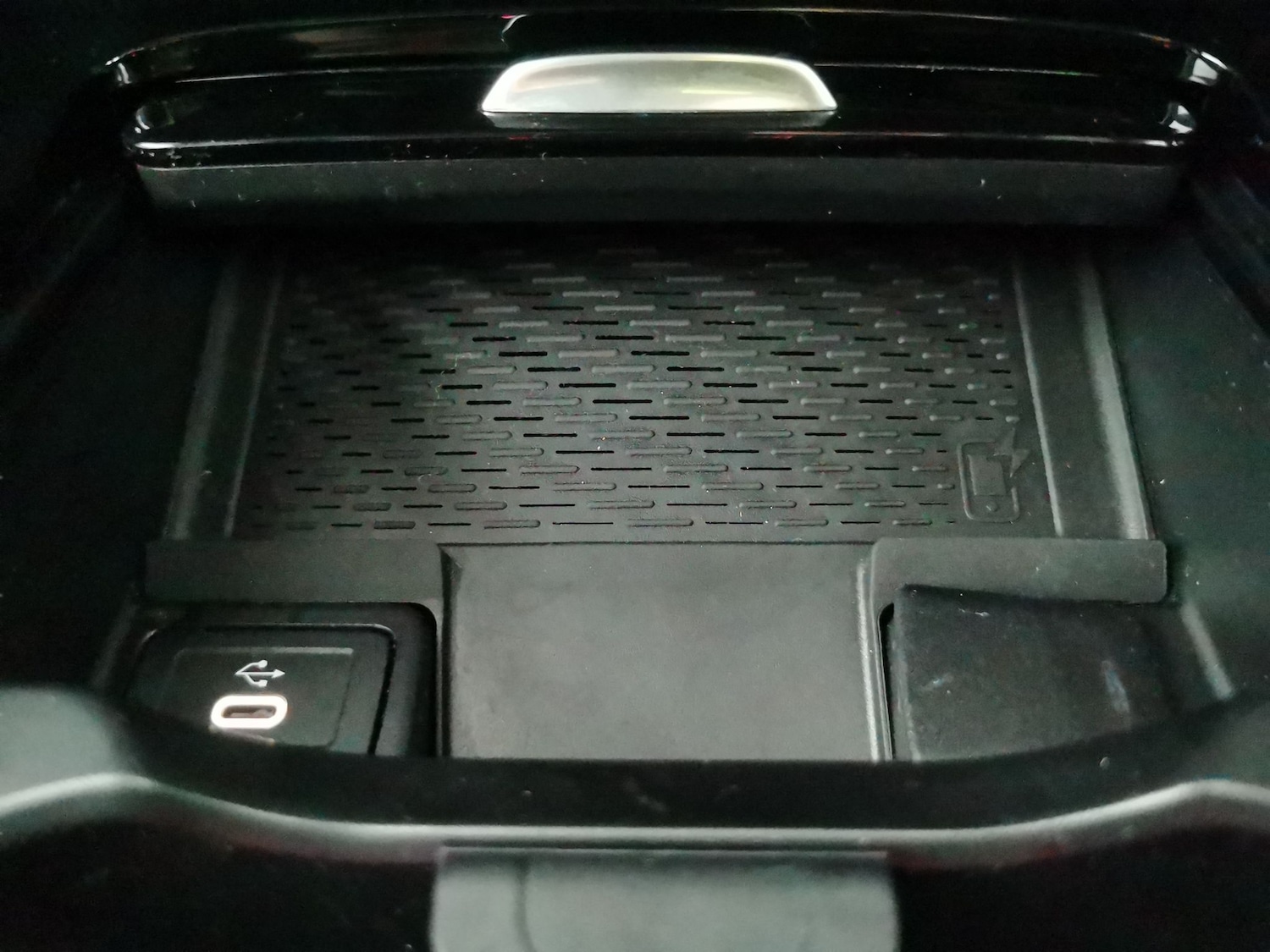 Used Mercedes-Benz EQA 2024 for sale - 76566077: Photo 23