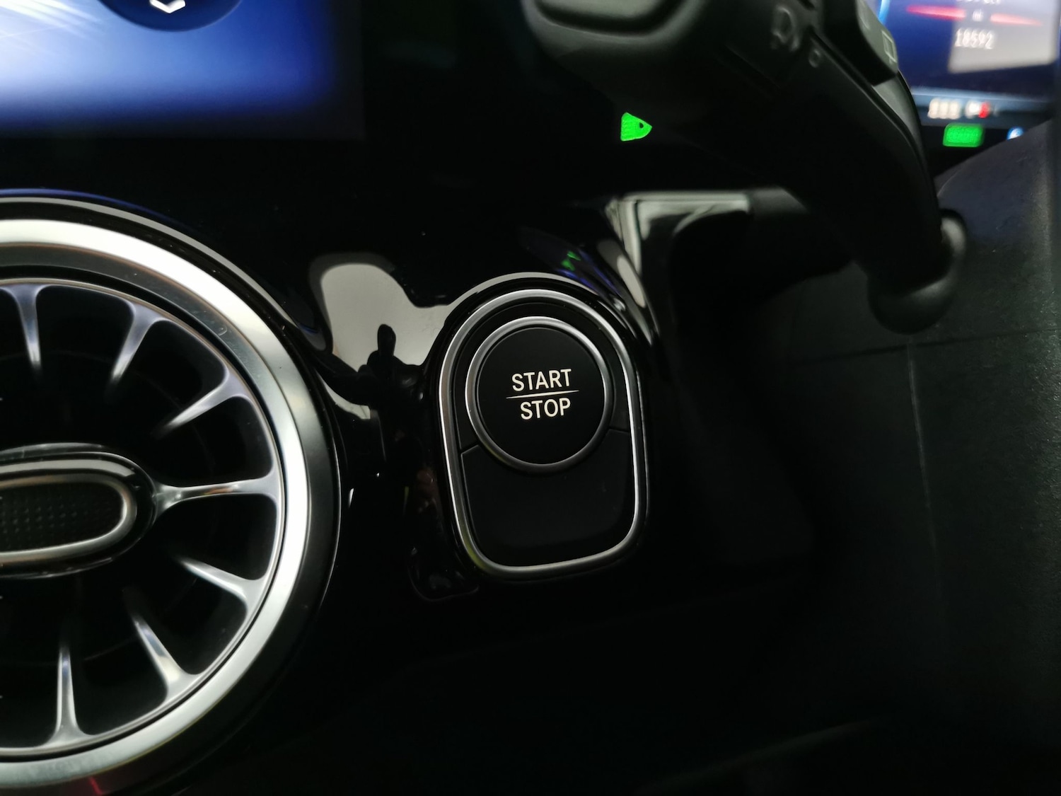 Used Mercedes-Benz EQA 2024 for sale - 76566077: Photo 24