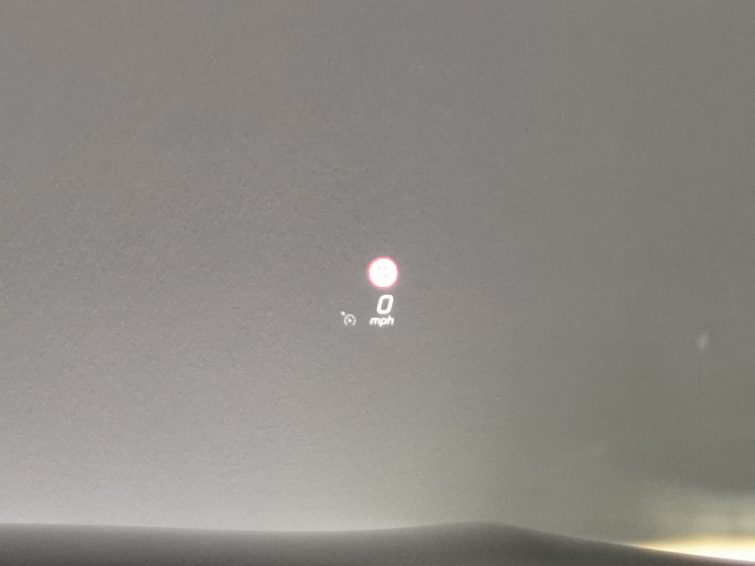 Used Mercedes-Benz EQA 2024 for sale - 76566077: Photo 30