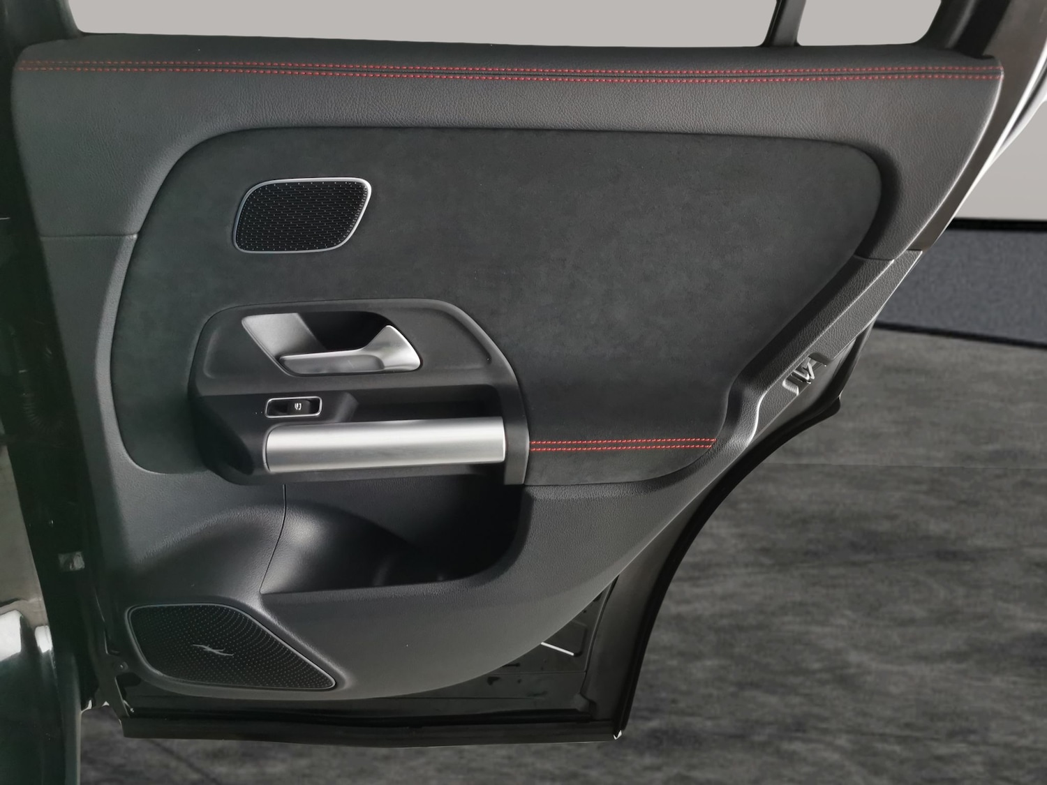 Used Mercedes-Benz EQA 2024 for sale - 76566077: Photo 38