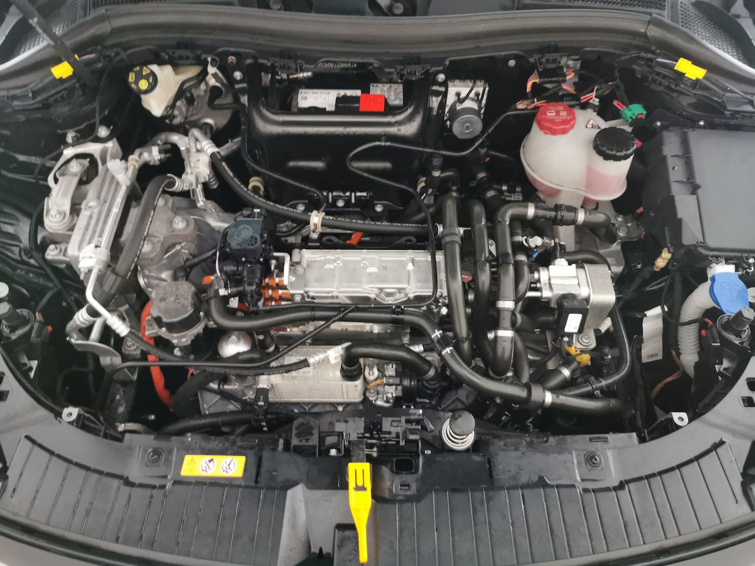 Used Mercedes-Benz EQA 2024 for sale - 76566077: Photo 41