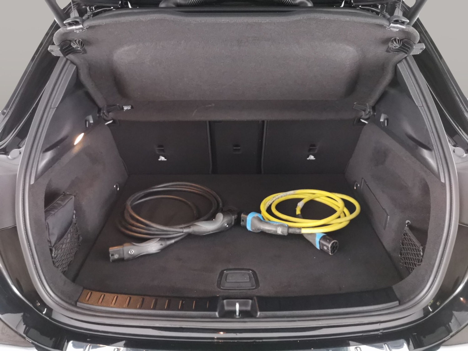 Used Mercedes-Benz EQA 2024 for sale - 76566077: Photo 42