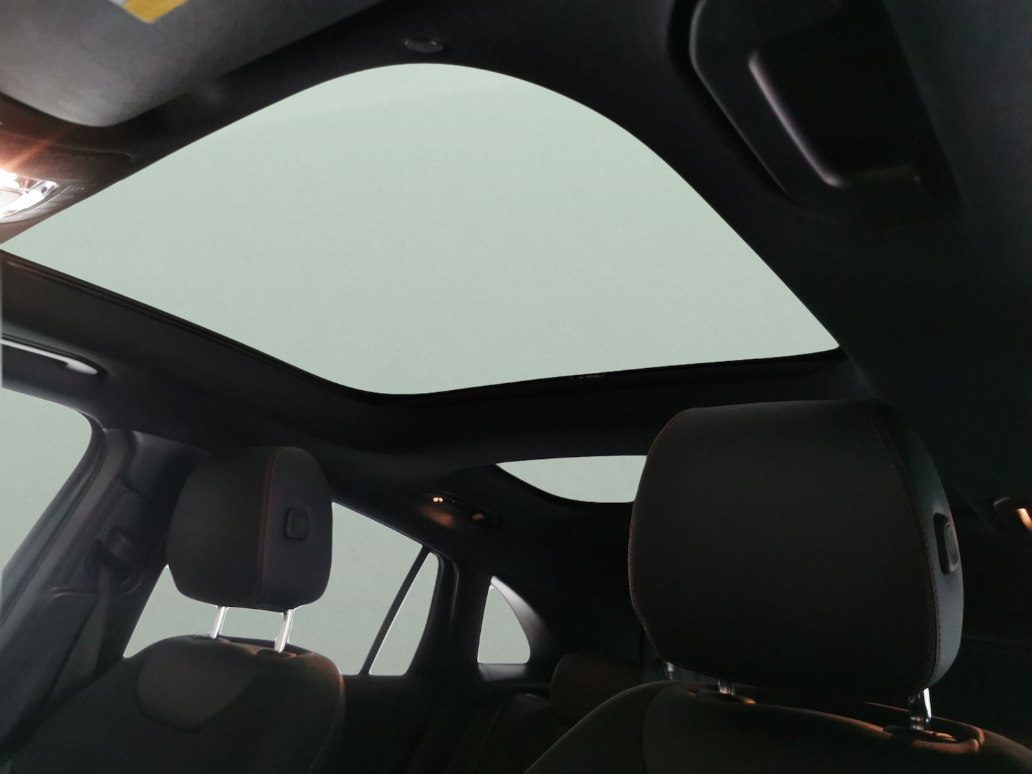 Used Mercedes-Benz EQA 2024 for sale - 76566077: Photo 5