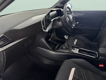 Used Vauxhall Mokka 2023 for sale - 79651980: Photo