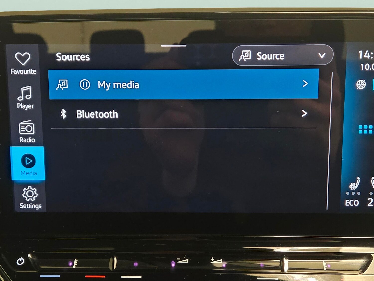 Used Volkswagen ID.4 2023 for sale - 77614940: Photo 15