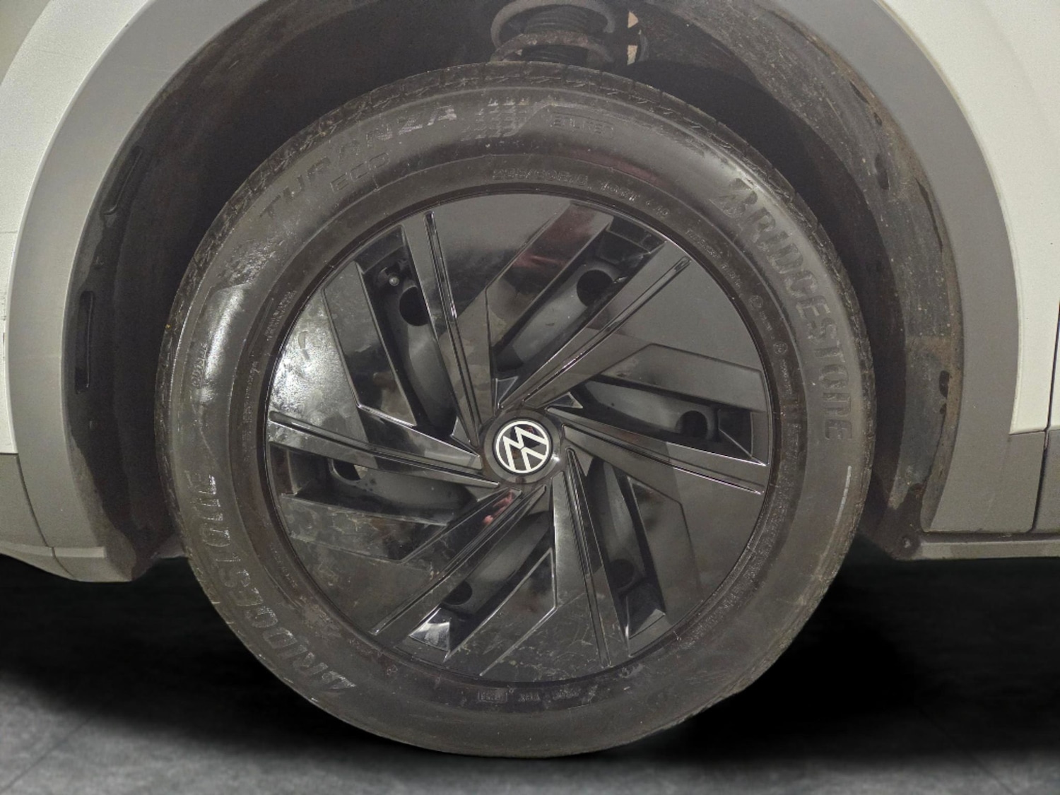 Used Volkswagen ID.4 2023 for sale - 77614940: Photo 22