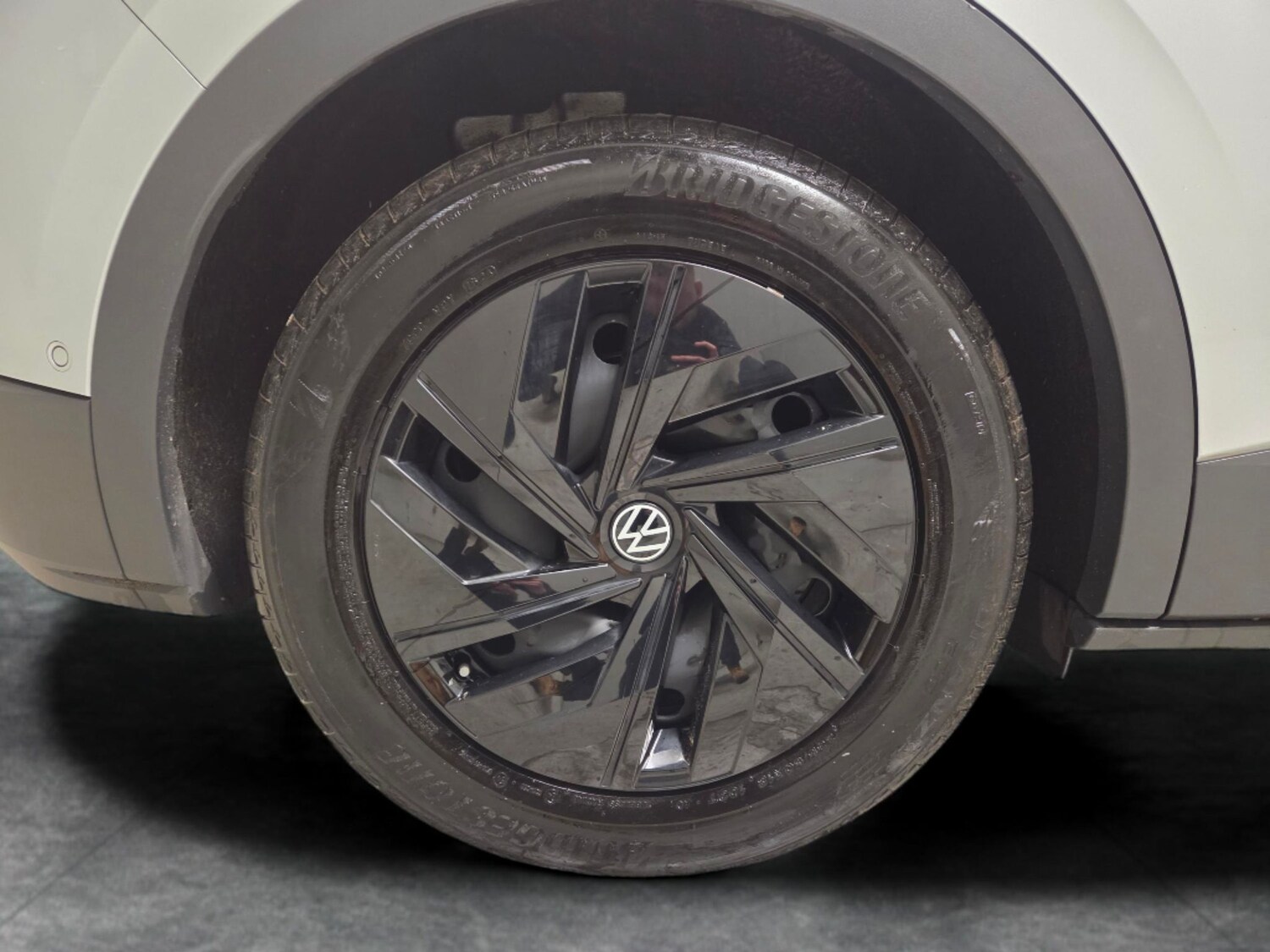 Used Volkswagen ID.4 2023 for sale - 77614940: Photo 24