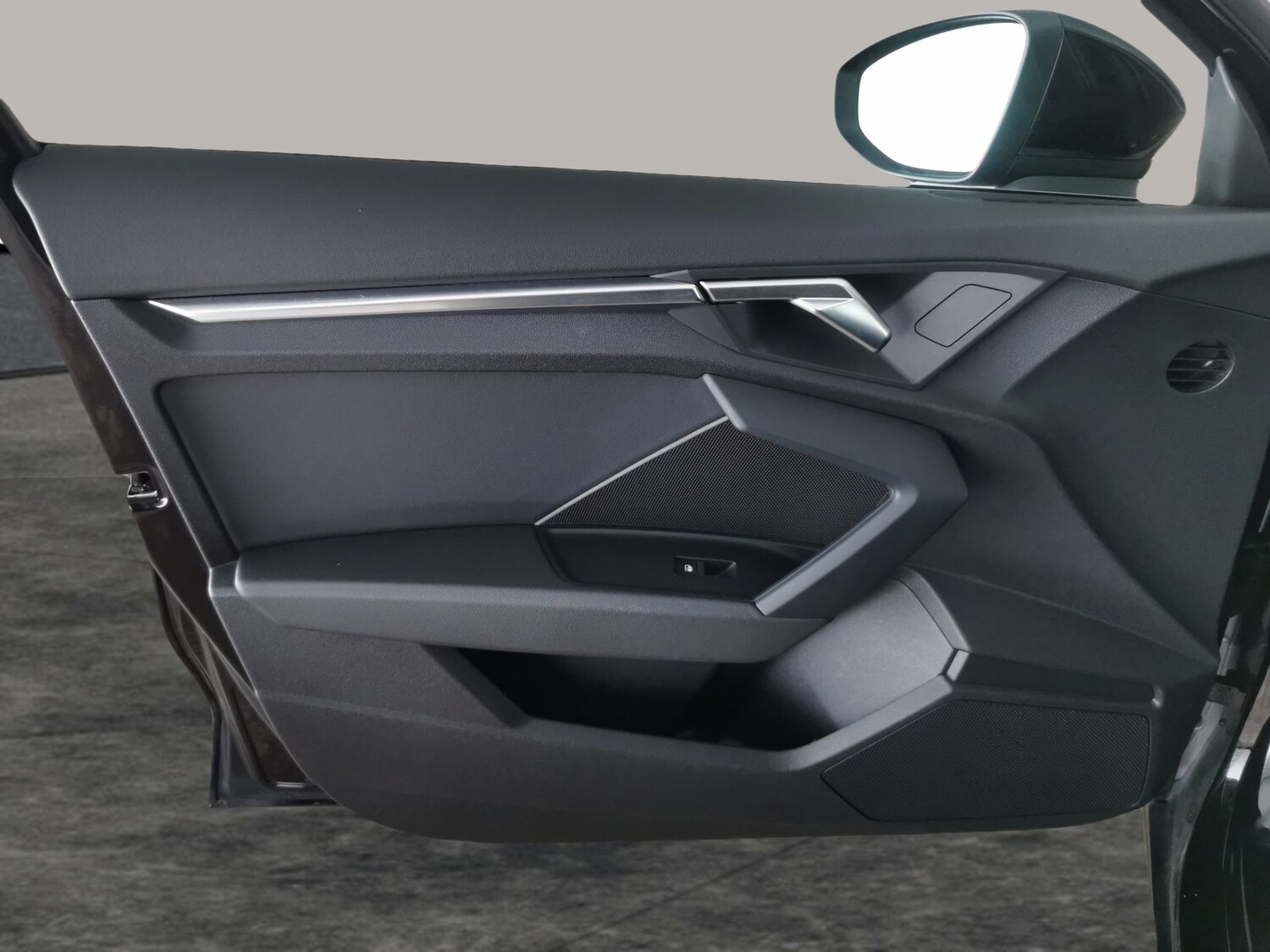 Used Audi A3 2023 for sale - 78037110: Photo 27