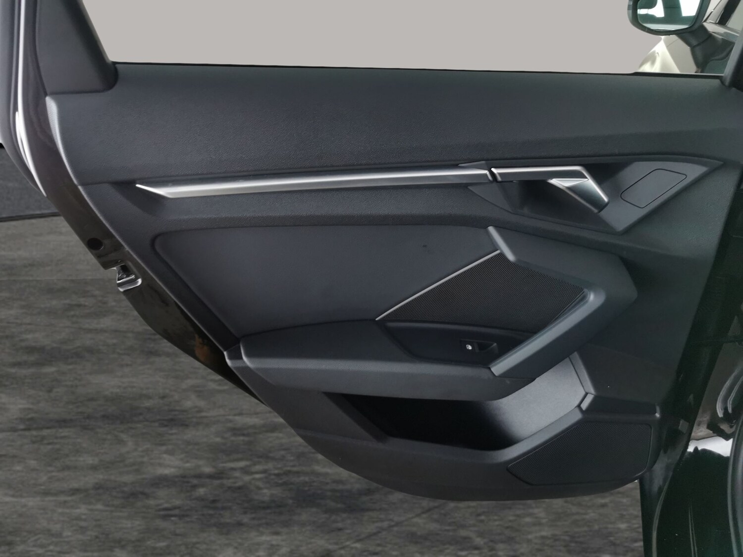 Used Audi A3 2023 for sale - 78037110: Photo 28