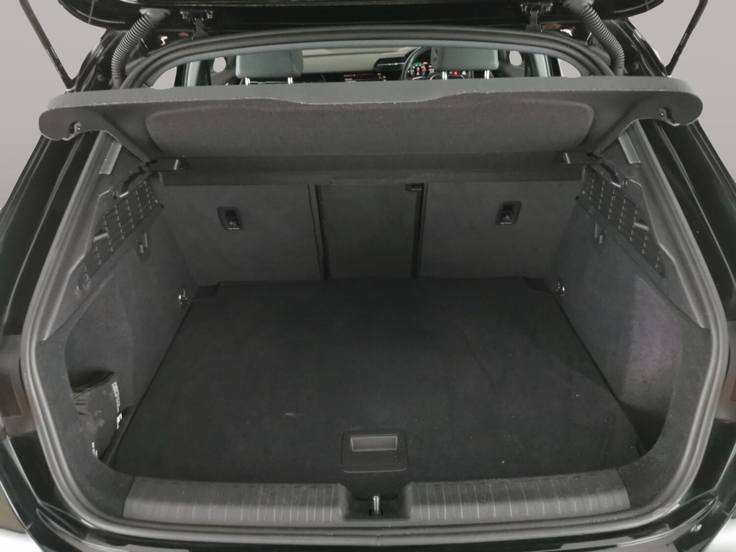 Used Audi A3 2023 for sale - 78037110: Photo 33