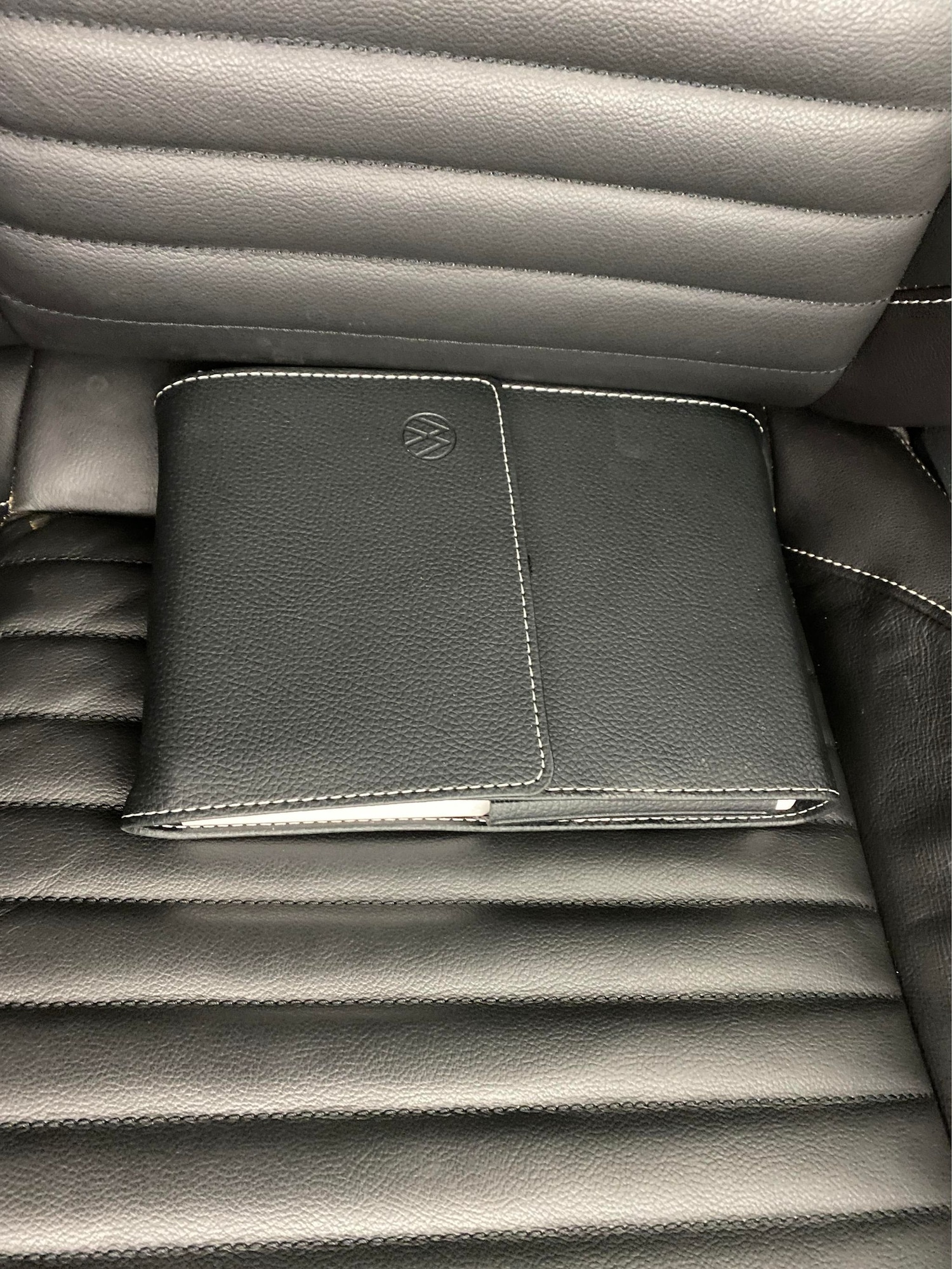 Used Volkswagen Passat 2021 for sale - 77932437: Photo 28