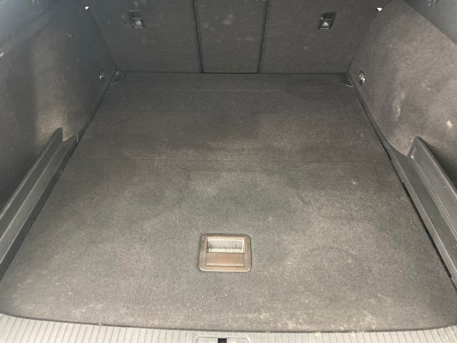 Used Volkswagen Passat 2021 for sale - 77932437: Photo 7