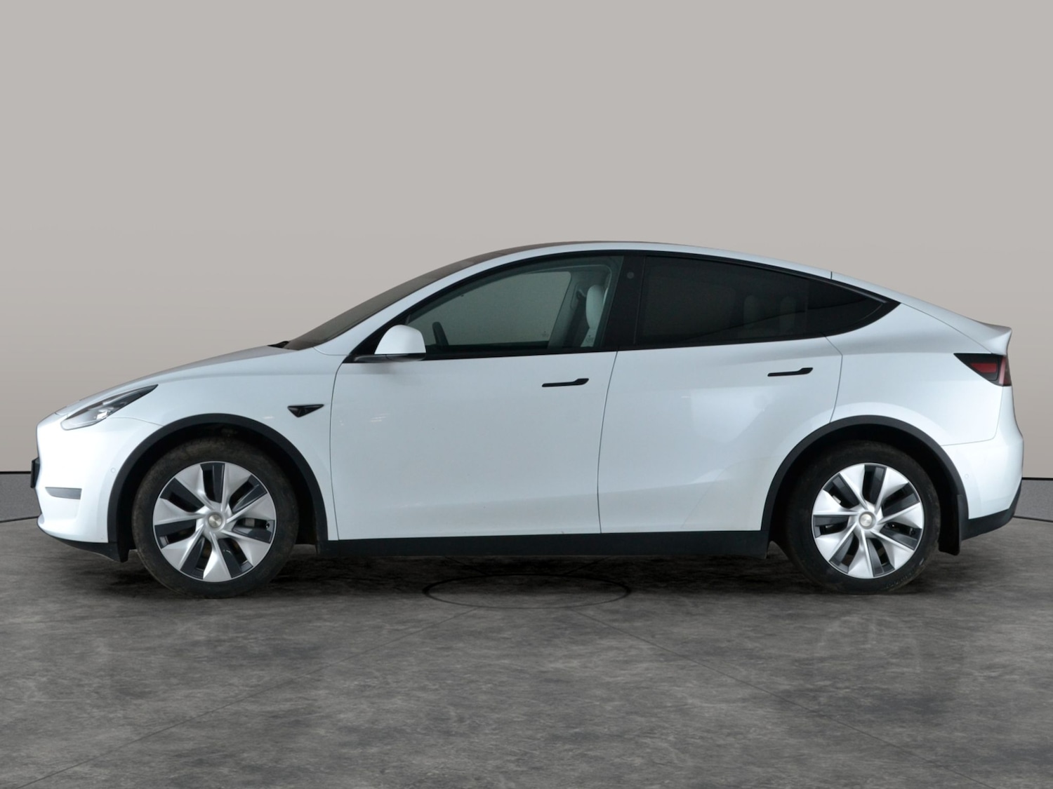 Used Tesla Model Y 2022 for sale - 77020039: Photo 15