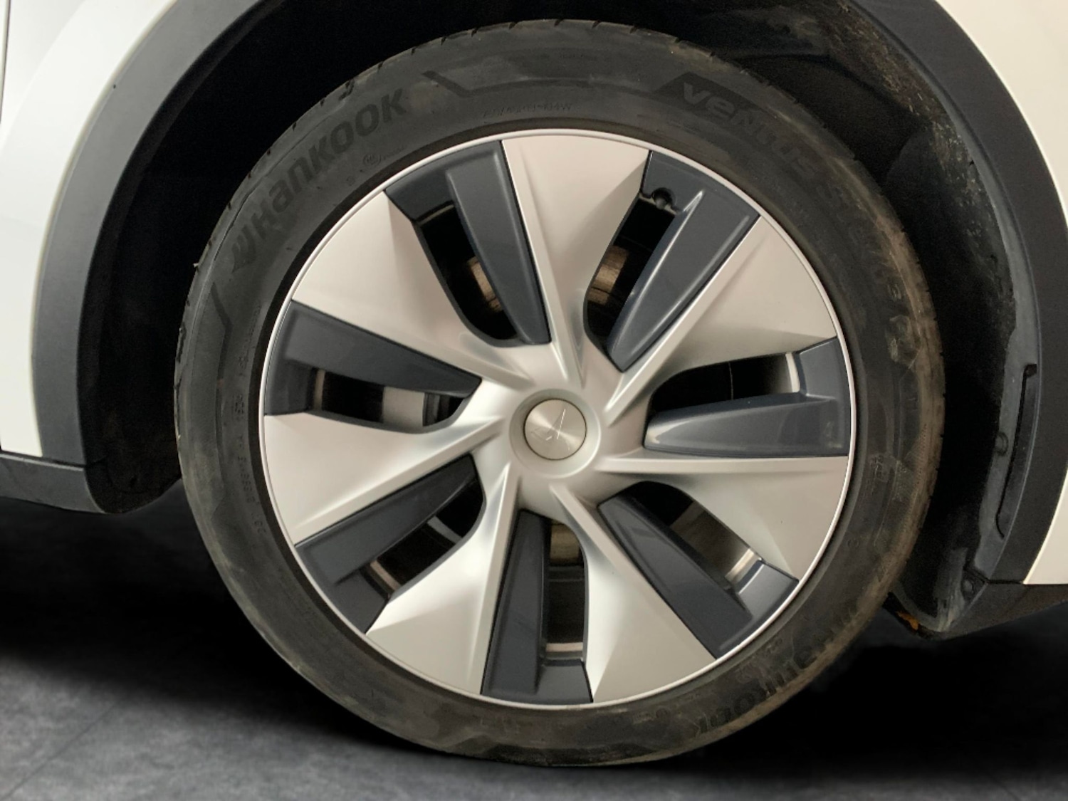 Used Tesla Model Y 2022 for sale - 77020039: Photo 29