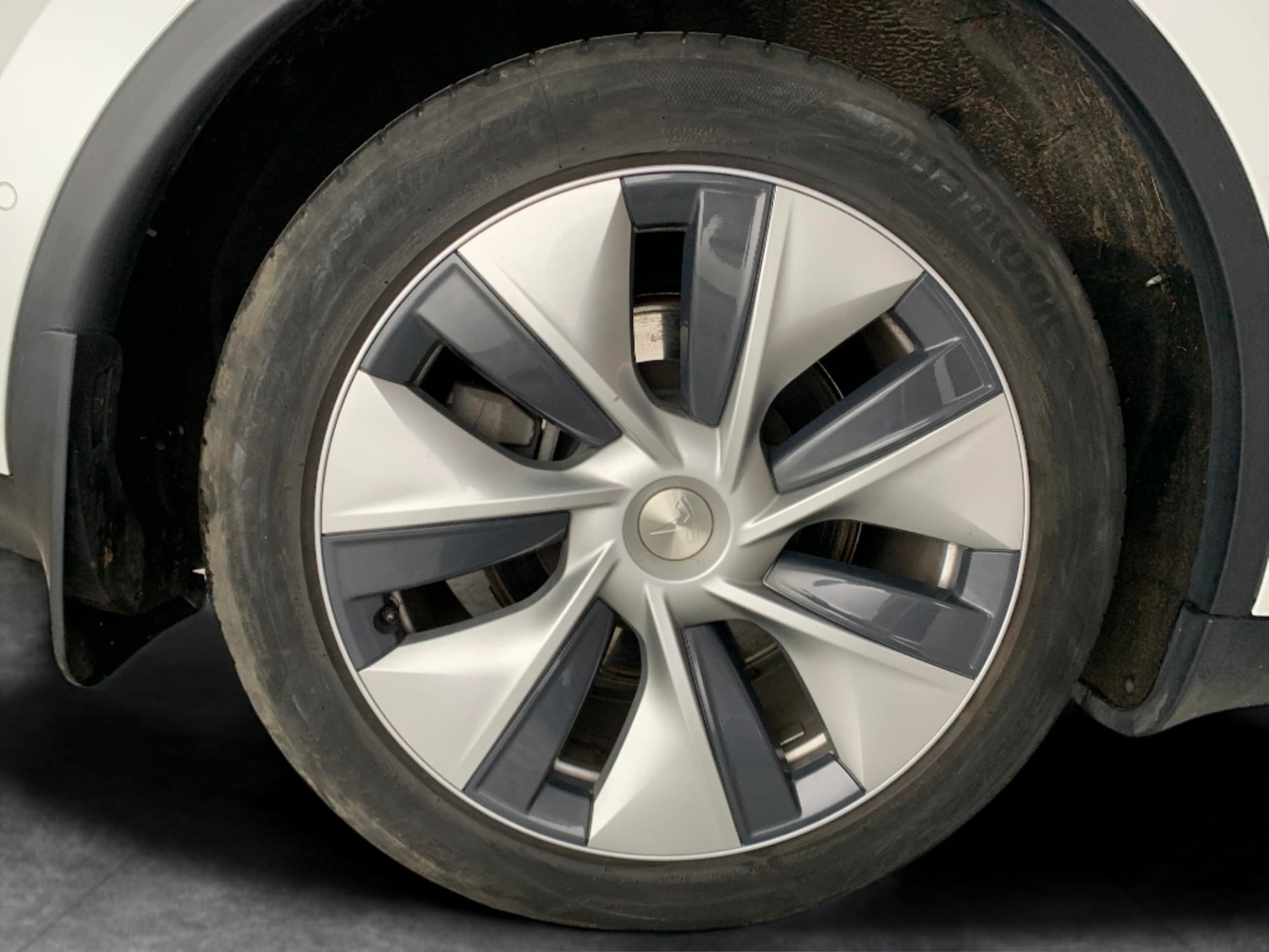 Used Tesla Model Y 2022 for sale - 77020039: Photo 30