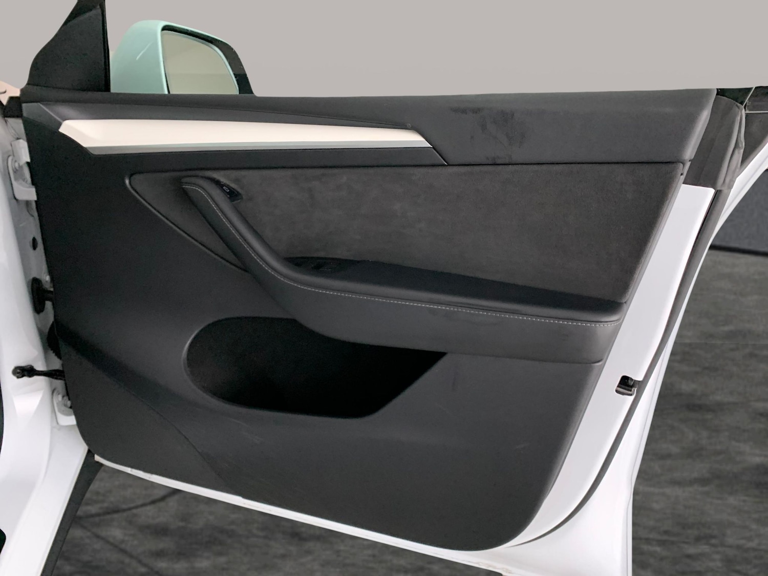 Used Tesla Model Y 2022 for sale - 77020039: Photo 36