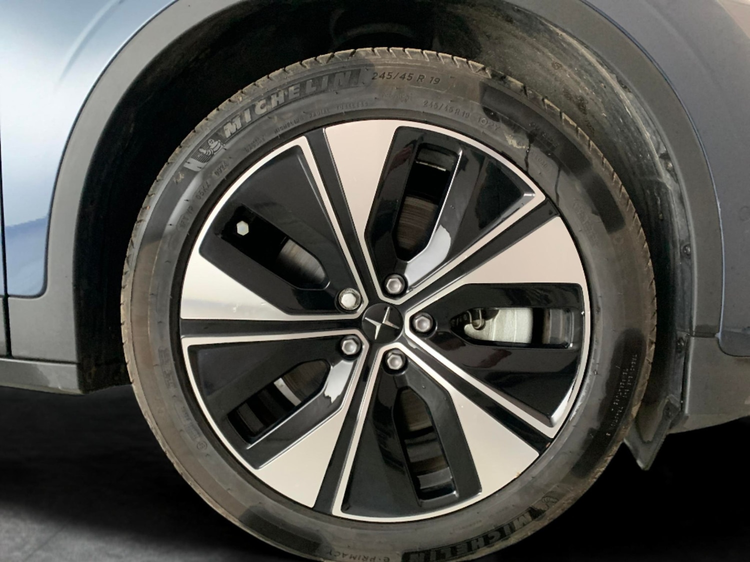 Used Polestar Polestar 2 2024 for sale - 77135163: Photo 24