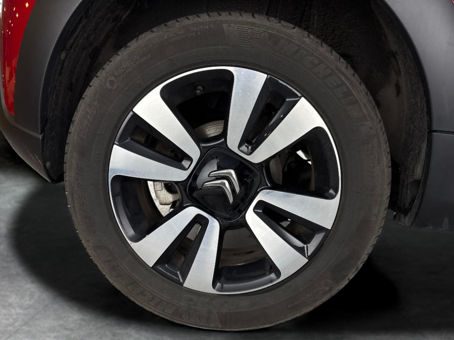 Used Citroen C3 2024 for sale - 77274687: Photo 24