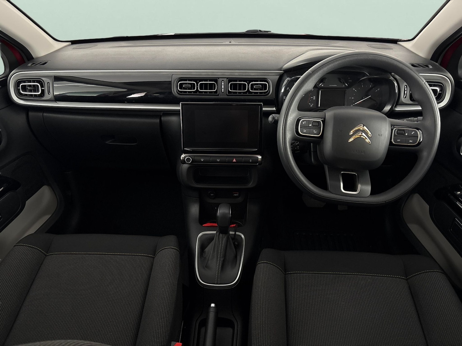 Used Citroen C3 2024 for sale - 77274687: Photo 7