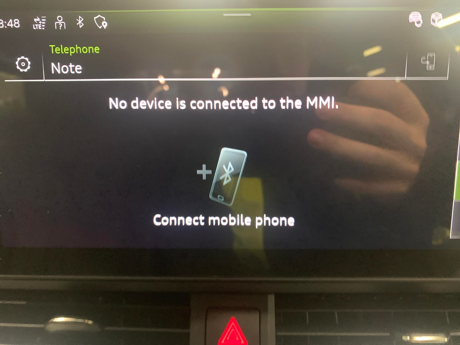 Used Audi A5 2021 for sale - 76980539: Photo 15