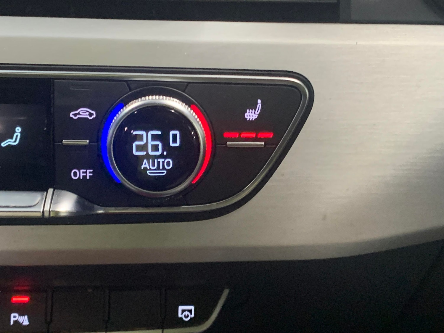 Used Audi A5 2021 for sale - 76980539: Photo 18