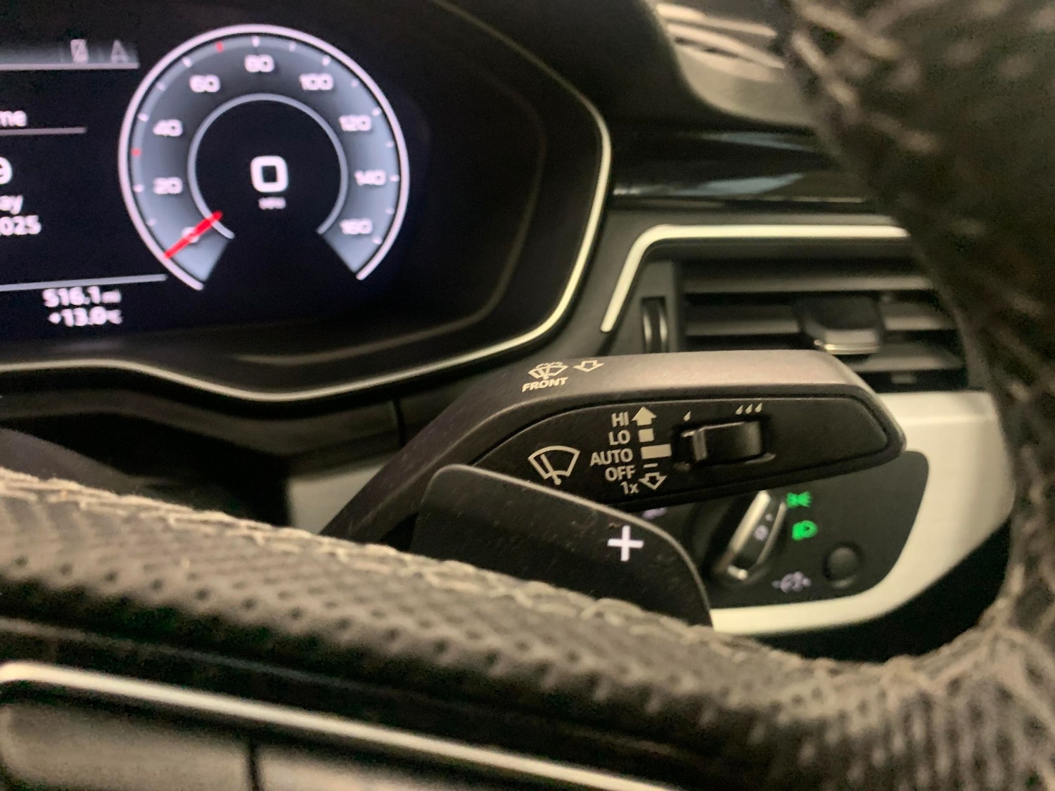 Used Audi A5 2021 for sale - 76980539: Photo 19