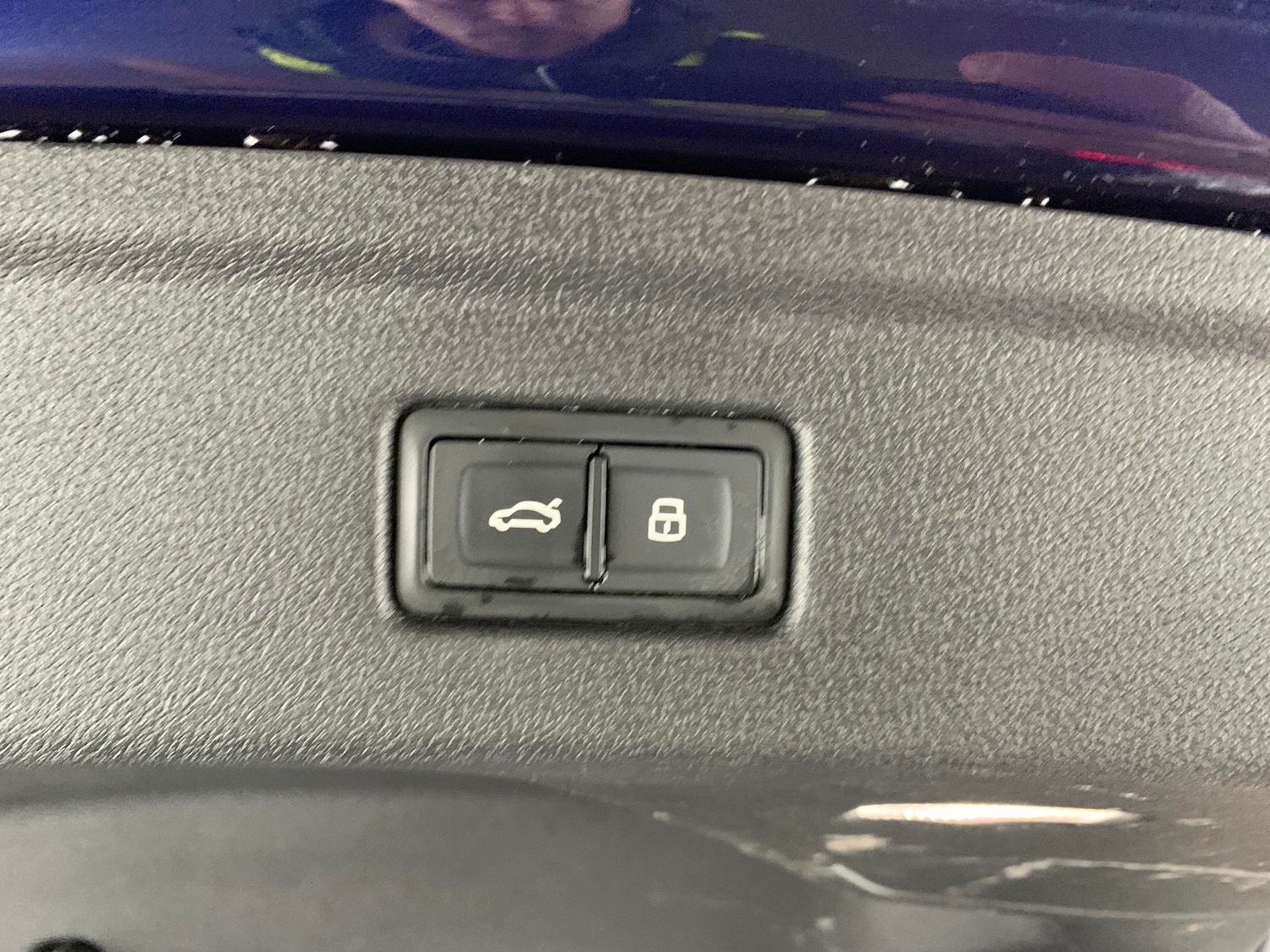 Used Audi A5 2021 for sale - 76980539: Photo 21