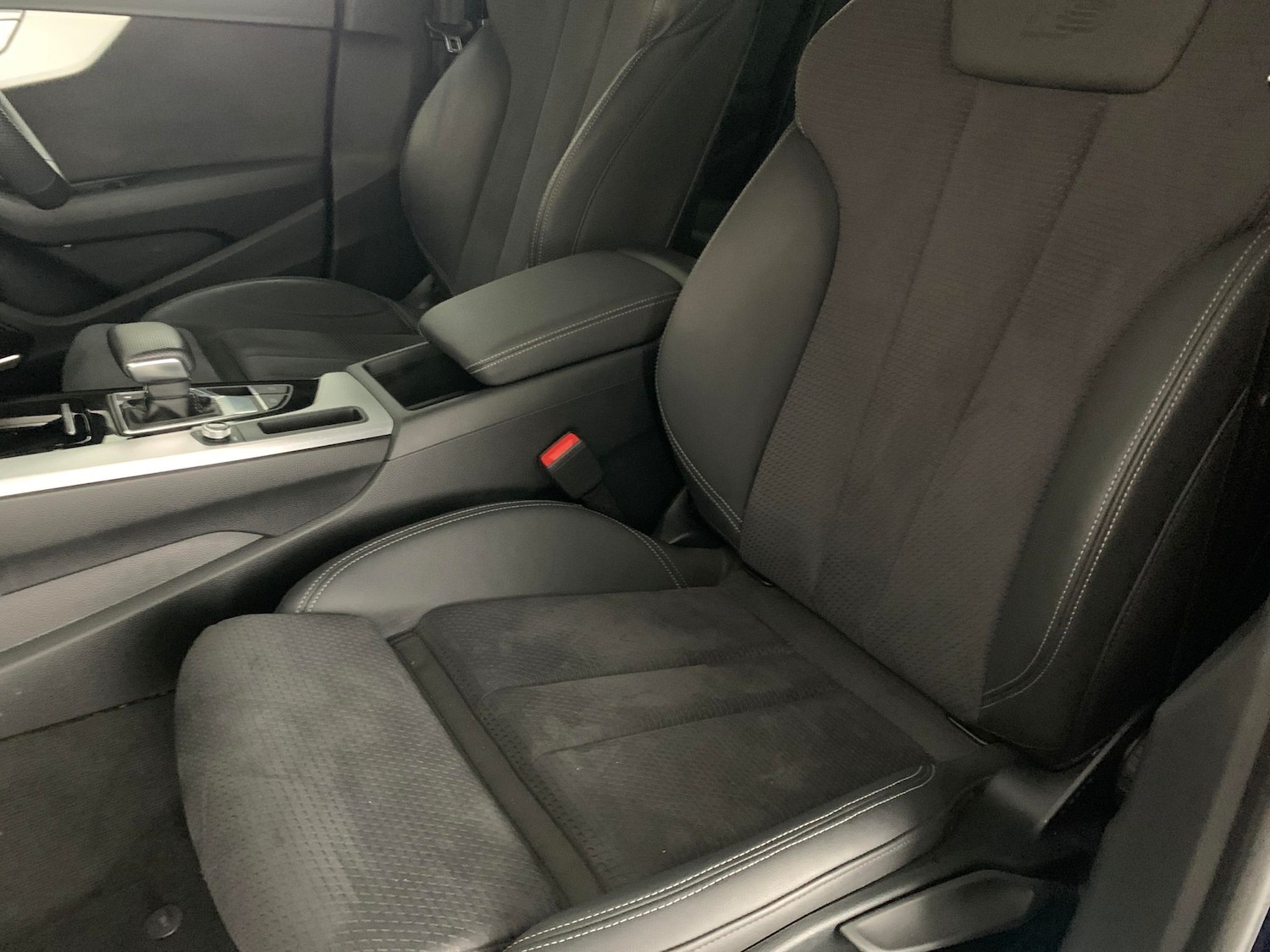 Used Audi A5 2021 for sale - 76980539: Photo 22